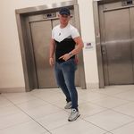Thomas Conroy - @thomasconroy1 - Instagram