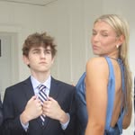 Thomas Conroy - @thommas.conroy - Instagram