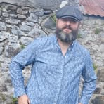 Thomas Conroy - Facebook