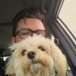 Thomas Conroy - @thomas_conroy - Instagram