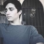 Thomas Conroy - @conroy7281 - Instagram