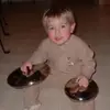 Thomas Conroy - @thomasconroy14 - TikTok