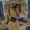 Thomas conroy - @thomas_conroy - TikTok