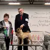 Thomas Conroy - @thomas.conroy2 - TikTok