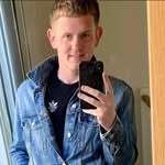 Thomas J. Conroy - @thomas_j._conroy - Instagram