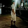 THOMAS - @thomas.conroy_ - TikTok