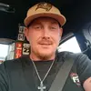 thomasconroy40 - @thomas.conroy54 - TikTok