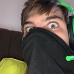 Tj901219 - @thomas_conroy_ikikgn - Instagram