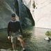 Thomas Conry - Facebook
