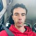 Thomas Conry - Facebook
