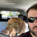 Thomas Conry - @tconry320 - Instagram