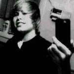 Thomas Conry - @thomasconry_ - Instagram