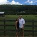 Thomas Conry - Facebook