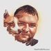 Thomas Conry - Facebook