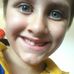 Thomas Conry - Facebook