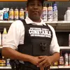 ojccdistrict3 - @constablethomas - TikTok