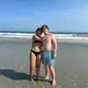 Thomas Constable - @thomasconstable1 - TikTok