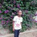 Thomas Constable - Facebook