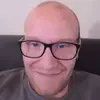 Thomas Constable - @thomasconstable - TikTok