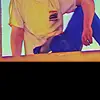 Thomas Constable - @iamthomasconstable - TikTok