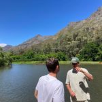 Thomas Constable - @tom_constable._ - Instagram