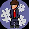ThomasConstable🇯🇵 - @thomas.constable - TikTok