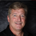 Thomas Mayeux  - Candidate for Constable, 2nd Justice Court - Facebook