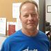 Thomas Neal ,Jr. For constable district 3 barren co - Facebook