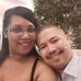 Thomas S Constable - Facebook