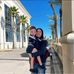Thomas Contreras - Facebook