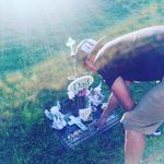 Thomas Contreras - @contreras.thomas - Instagram