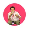 Thomas Contreras - @thominn - TikTok