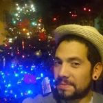 Thomas Contreras - @thomascontreras8637 - Instagram