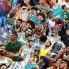 Thomas Contreras - @santiago_contre1 - TikTok