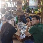 Thomas Contreras - @thomas.contreras.39501 - Instagram