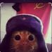 Thomas Contreras - Facebook
