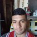 Thomas Contreras - Facebook