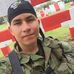 Thomas Contreras - Facebook