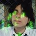 Thomas Contreras - Facebook