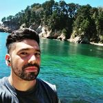 Thomas Contreras - @thomas_contreras_ - Instagram
