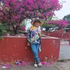 Thomas Contreras - @thomas.contreras67 - TikTok