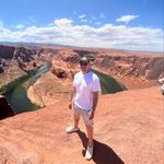 Jesus Alen Contreras - @thomas.contreras_ - Instagram