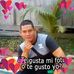 Thomas Contreras - Facebook