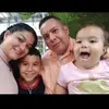 Thomas contreras - @thomasedixoncontr - TikTok
