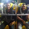 Thomas Contreras - @thomas.contreras68 - TikTok