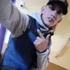 Thomas Contreras - @thomas.contreras2 - TikTok