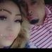 Thomas Contreras - Facebook