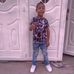 Thomas Contreras - Facebook