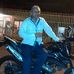 Thomas Contreras - Facebook