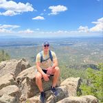 Thomas Contreras - @thomas_contreras10 - Instagram
